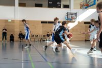 tgh kngrs u16m vs neustadt-12